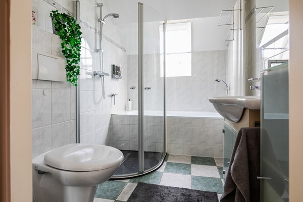 Medium property photo - Schoofstraat 24, 1446 DD Purmerend